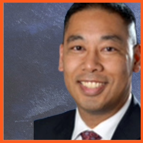 Tony Roldan